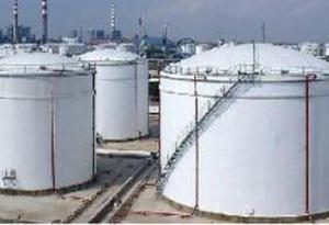 低倍數泡沫滅火消防裝置